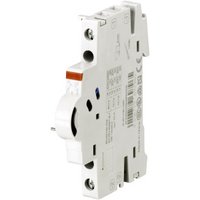 Abb S2C-H6-02R Pic_1