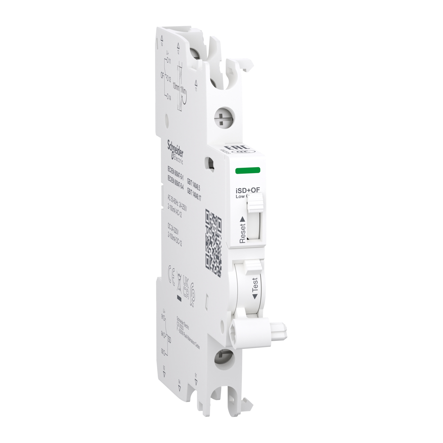 Schneider Electric A9A26919 Pic_1