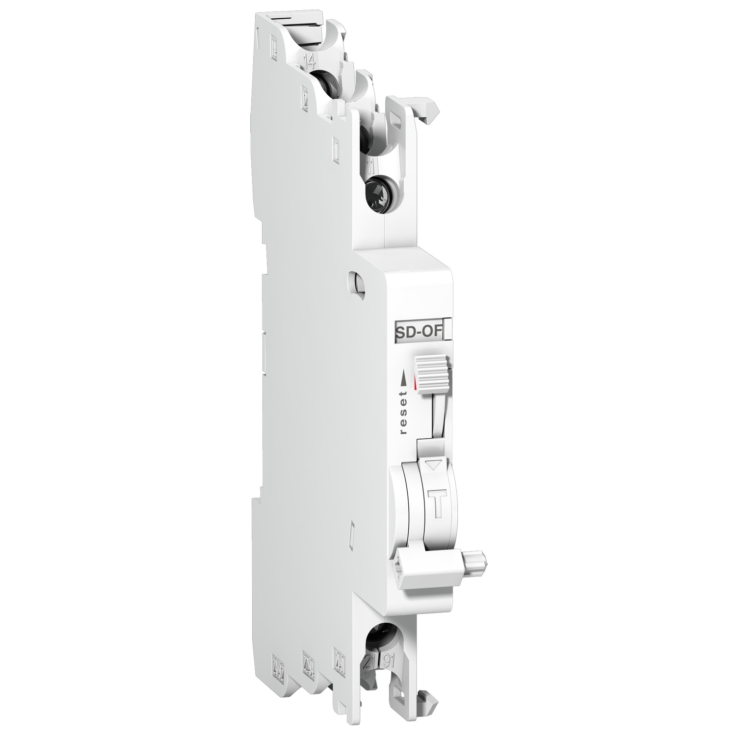 SCHNEIDER ELECTRIC GMBH A9N26929 Pic_1