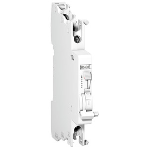 SCHNEIDER ELECTRIC GMBH A9N26929 Pic_2