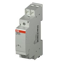 Abb E295-CP Pic_1