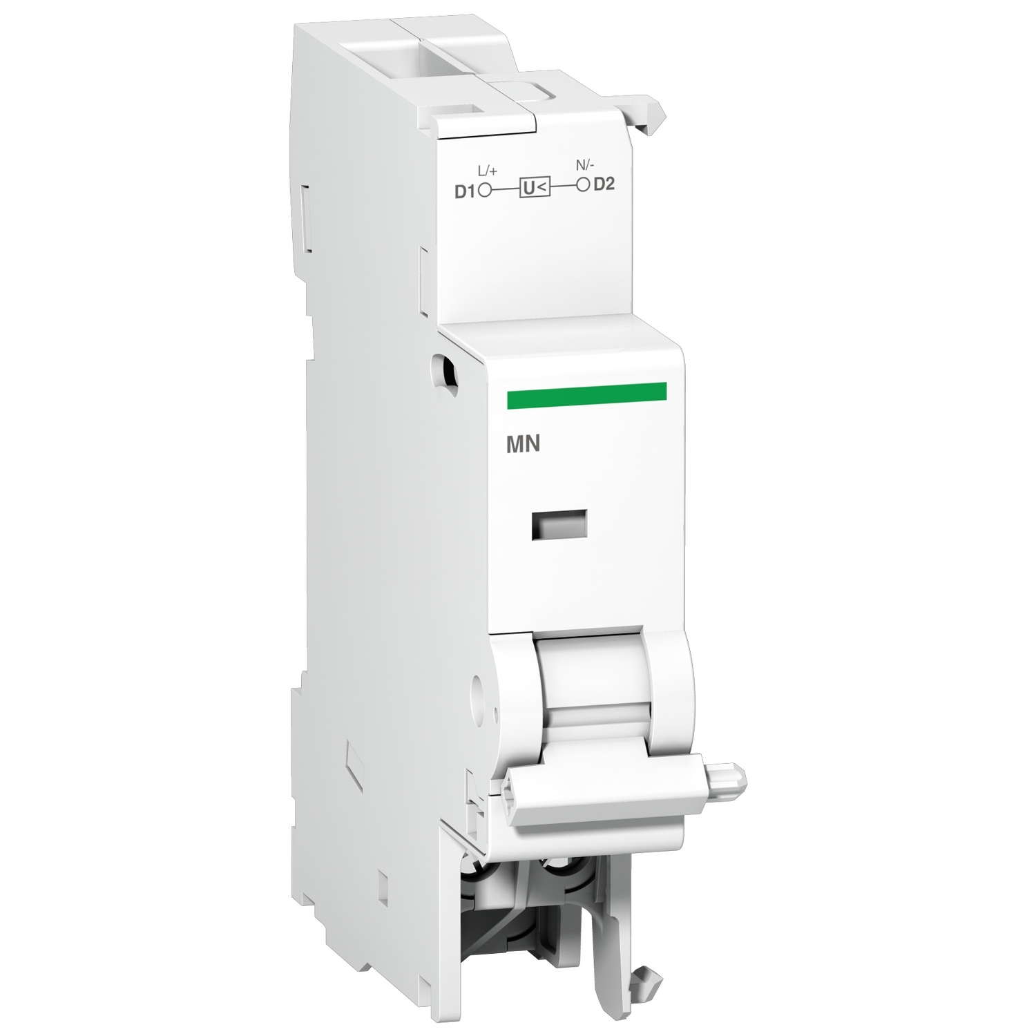 Schneider Electric A9N26959 Pic_1