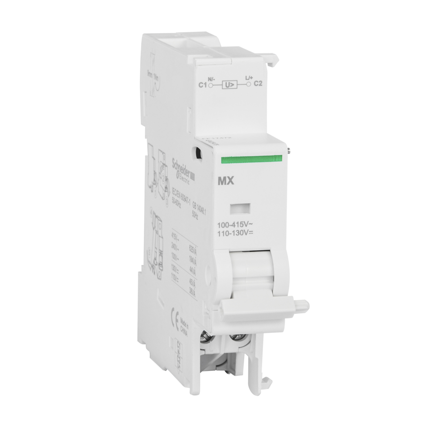 Schneider Electric A9N26476 Pic_1