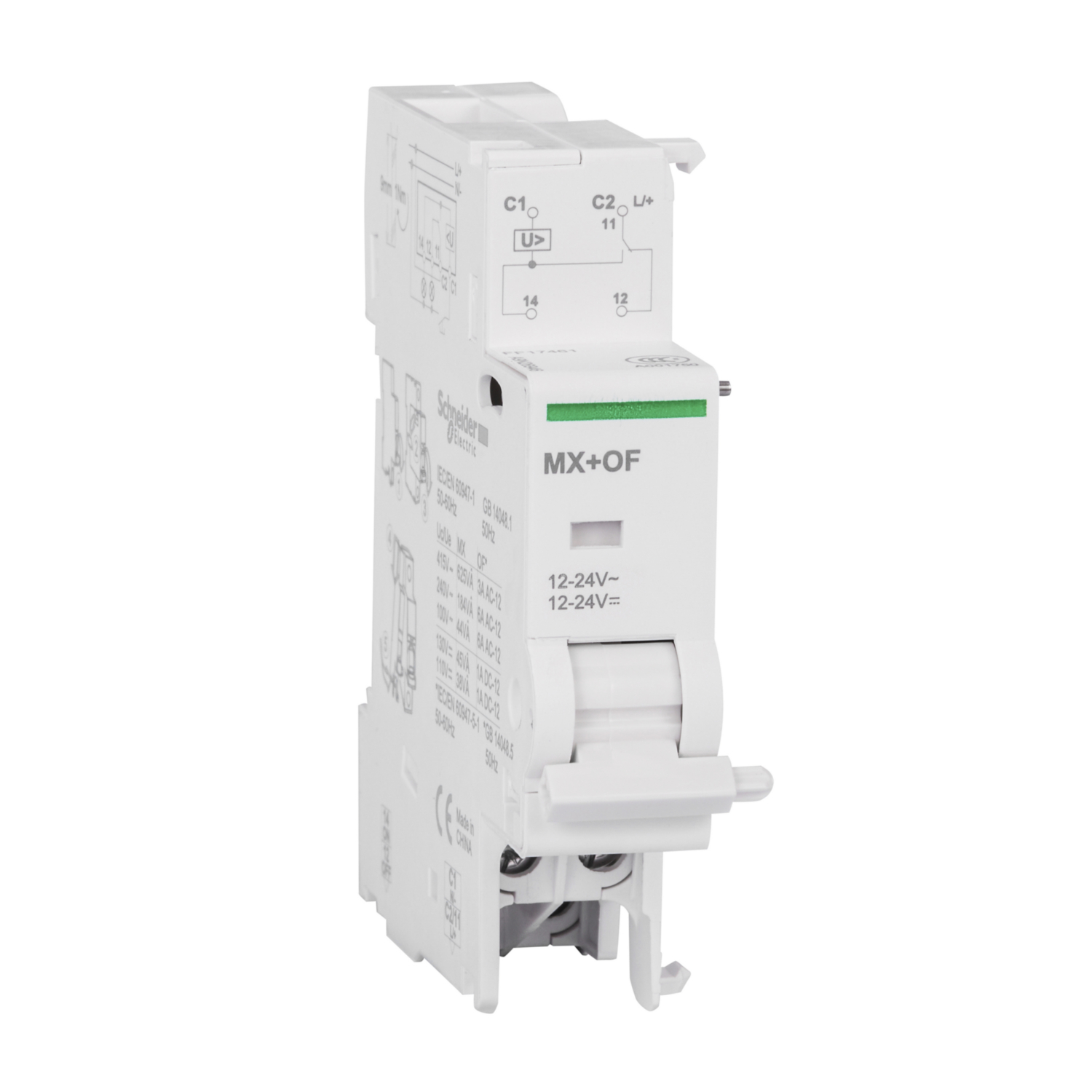 Schneider Electric A9N26948 Pic_1