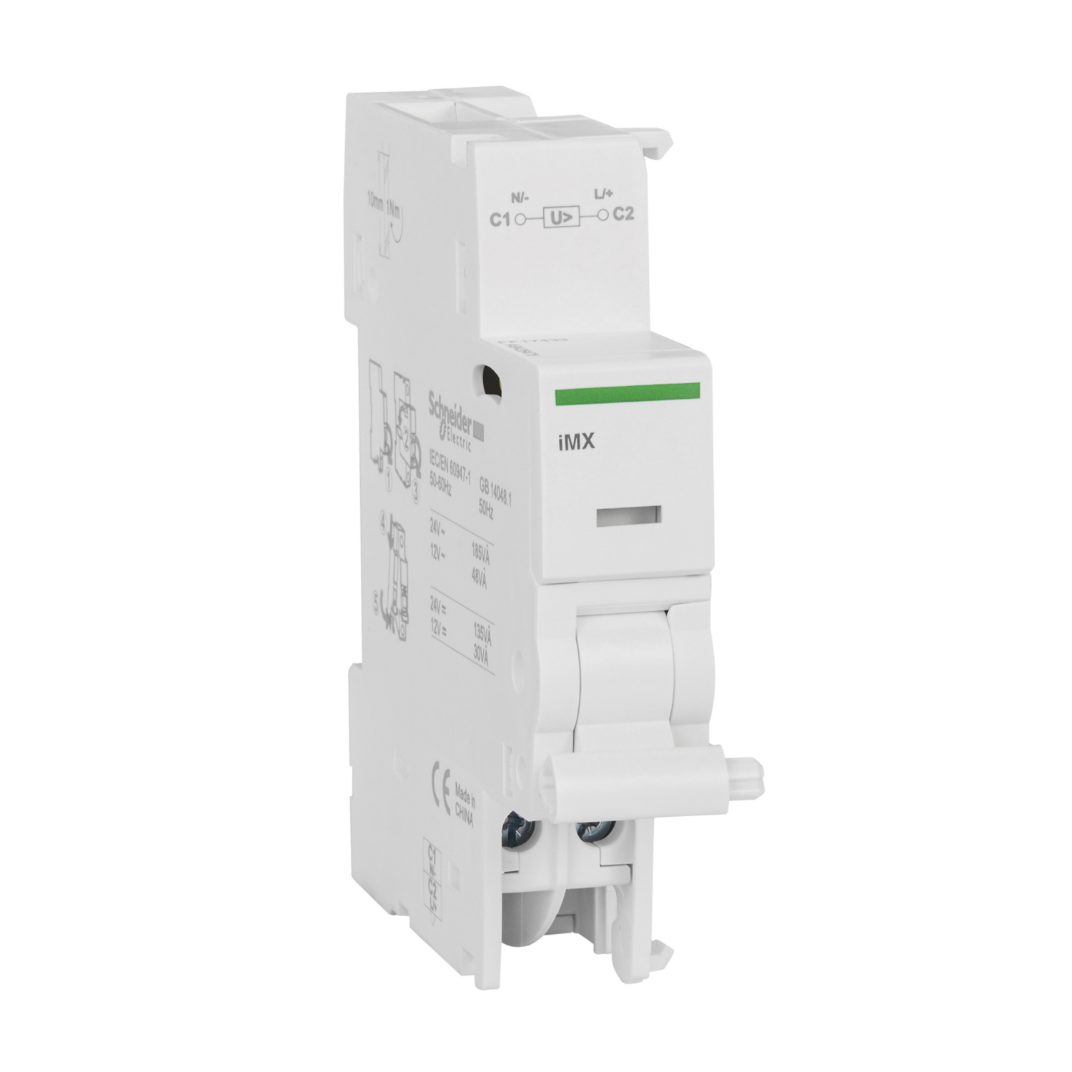 Schneider Electric A9A26478 Pic_1