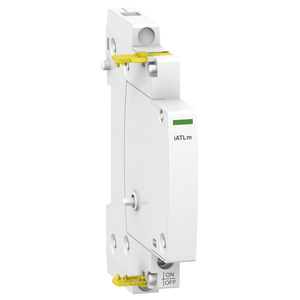 Schneider Electric A9C15414 Pic_2