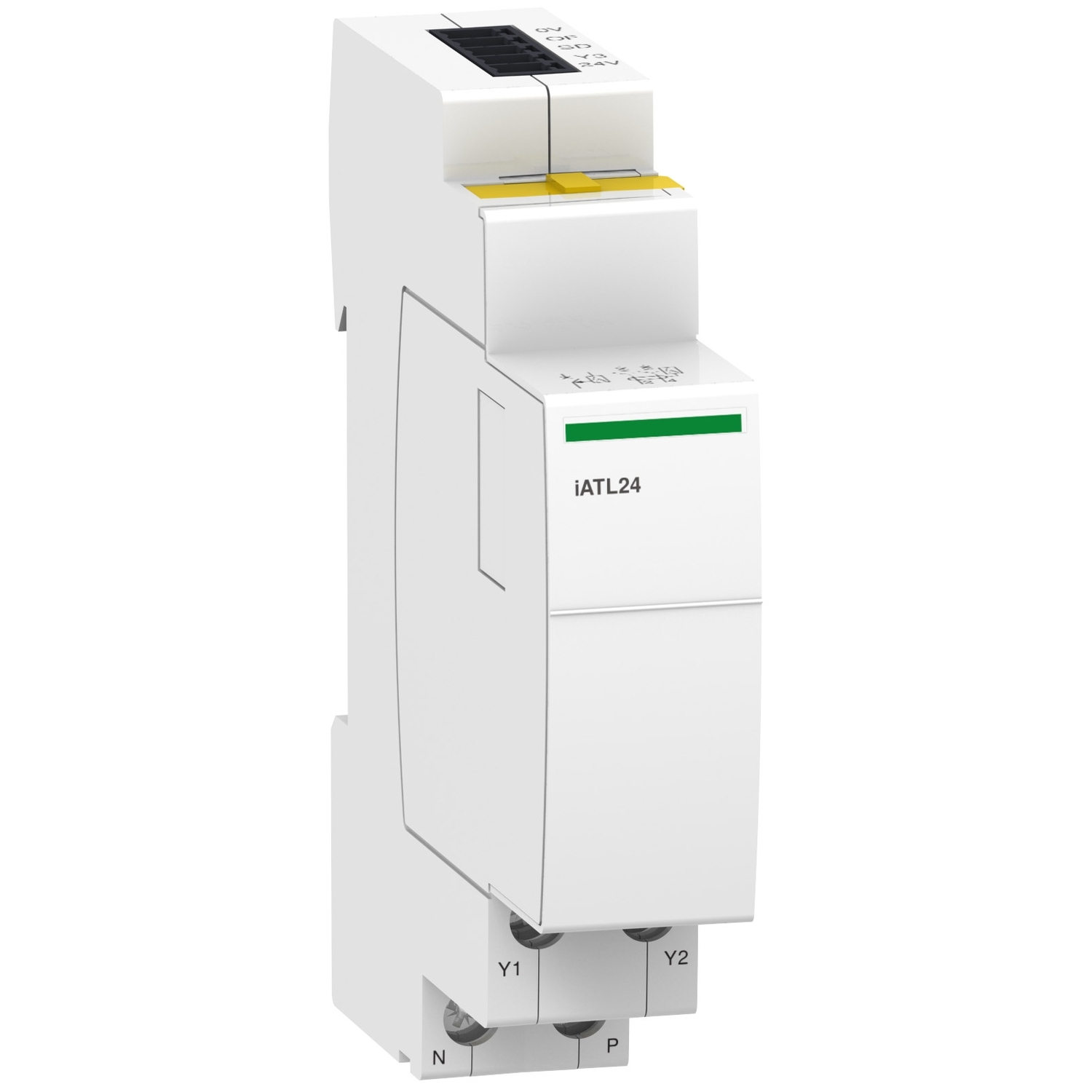Schneider Electric A9C15424 Pic_1