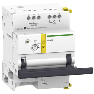 Schneider Electric A9C70344 Pic_2