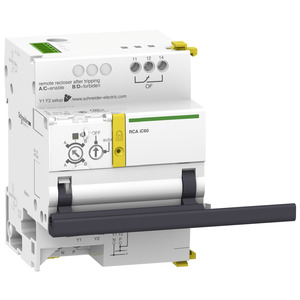 Schneider Electric A9C70124 Pic_2