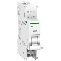 Schneider Electric A9A26971 Pic_1