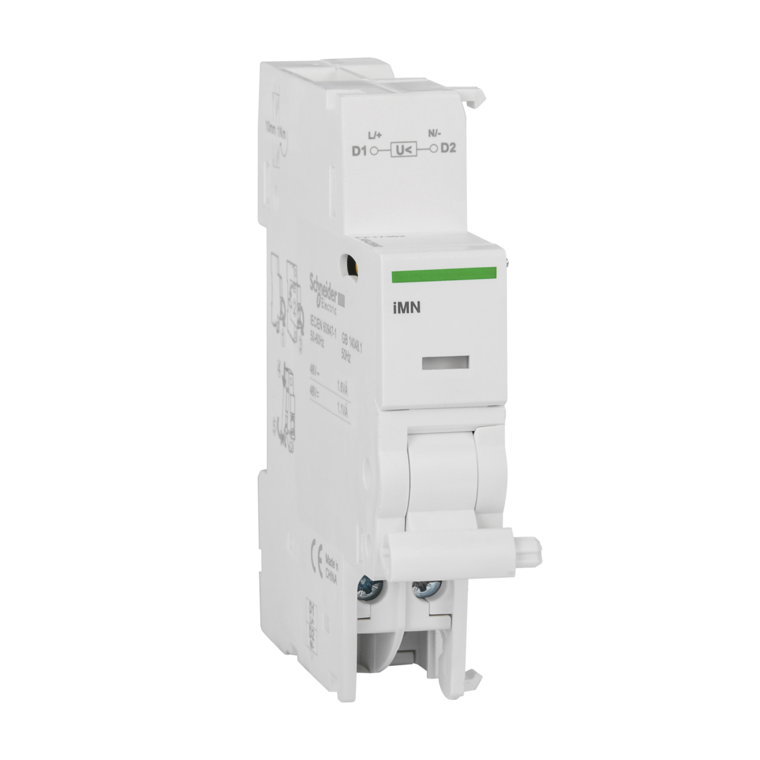 Schneider Electric A9A26961 Pic_1