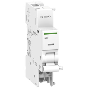 Schneider Electric A9A26500 Pic_2