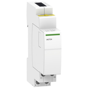 Schneider Electric A9C15924 Pic_2