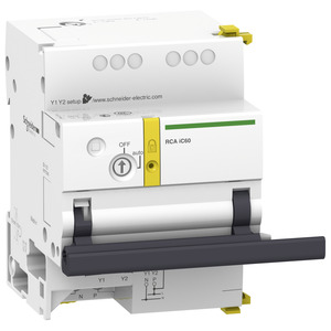Schneider Electric A9C70112 Pic_2