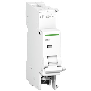Schneider Electric A9N26963 Pic_2