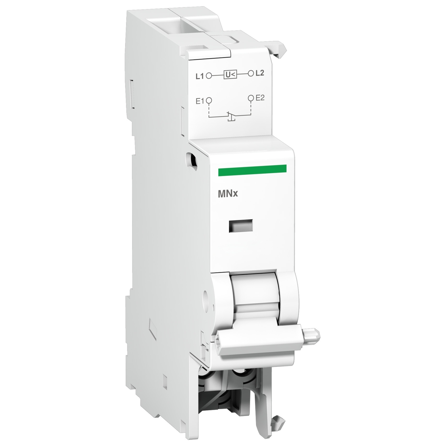 Schneider Electric A9N26971 Pic_1