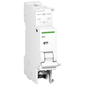 Schneider Electric A9N26971 Pic_2