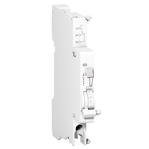 SCHNEIDER ELECTRIC GMBH A9N26927 Pic_1