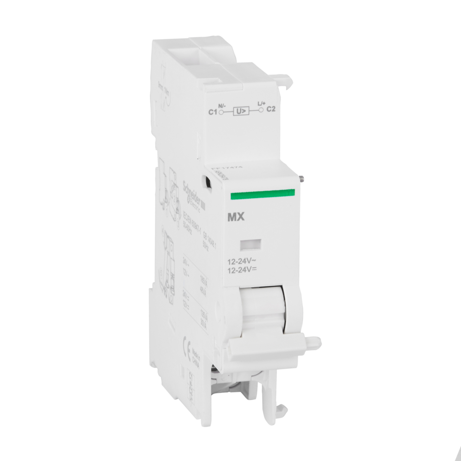 Schneider Electric A9N26478 Pic_1