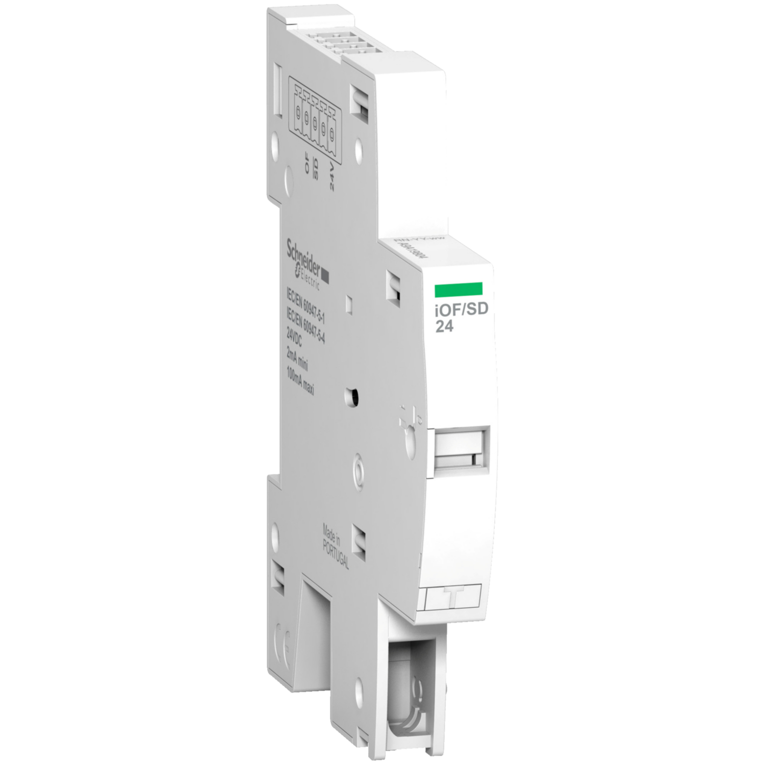 Schneider Electric A9A19804 Pic_1