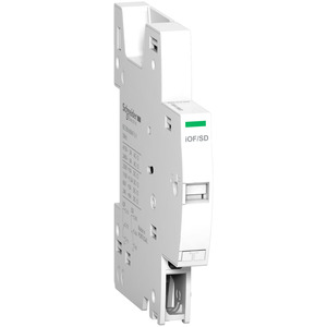 Schneider Electric A9A19803 Pic_2