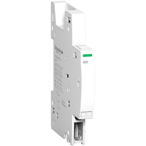 Schneider Electric A9A19802 Pic_1
