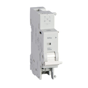 Schneider Electric M9A26969 Pic_1