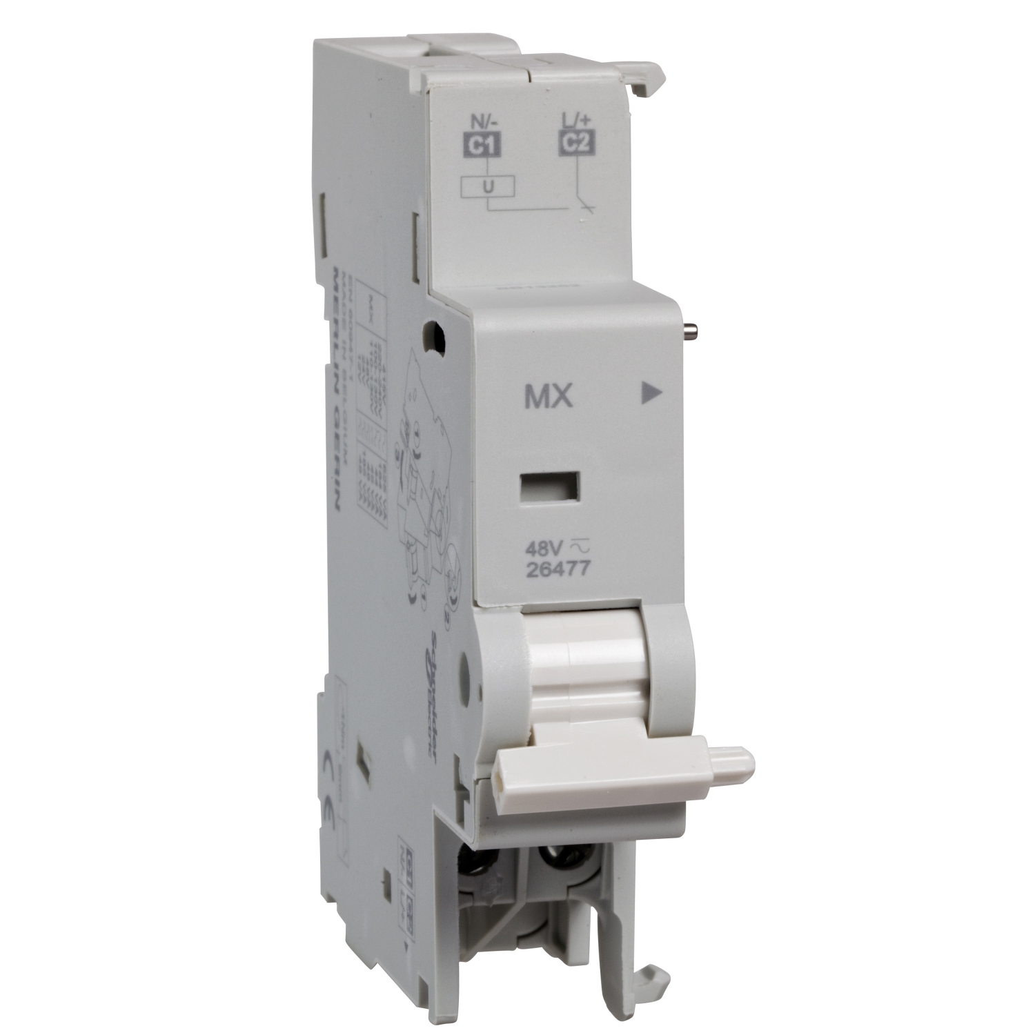 Schneider Electric M9A26478 Pic_1