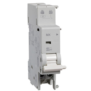 Schneider Electric M9A26478 Pic_2