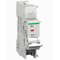Schneider Electric M9A26960 Pic_2
