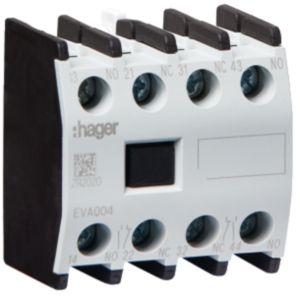 Hager EVA004 Pic_1