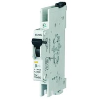 Eaton Electric FAZ-XAM002 Pic_2