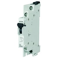 Eaton Electric FAZ-XHINW1 Pic_1