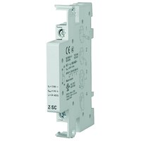 Eaton Electric Z-SC Pic_2