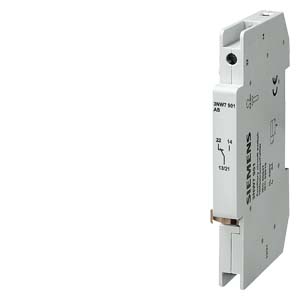 Siemens 3NW7902 Pic_1