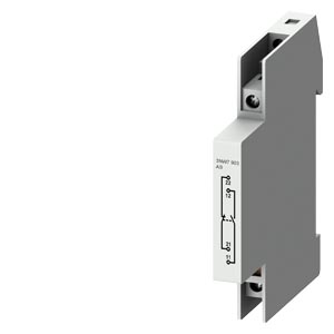 Siemens 3NW7903 Pic_1