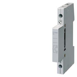 Siemens 5TT5901 Pic_2