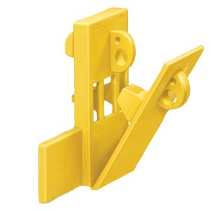 Siemens 5SW3303 Pic_2