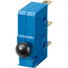 Siemens 5SH5525 Pic_1