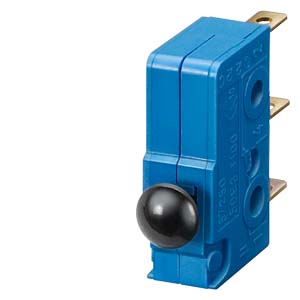 Siemens 5SH5525 Pic_2
