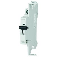 Eaton Electric FIPA-XAM011 Pic_2