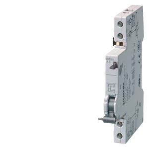 Siemens 5ST3014-2 Pic_1