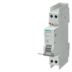 Siemens 5ST3030-0HG Pic_1