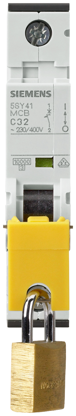 Siemens 5ST3807 Pic_1