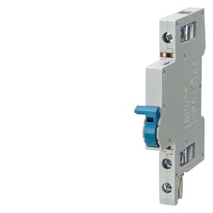 Siemens 5ST3804 Pic_1