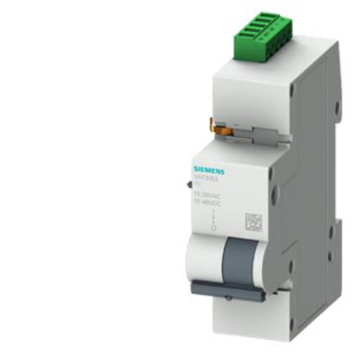 Siemens 5ST3053 Pic_1