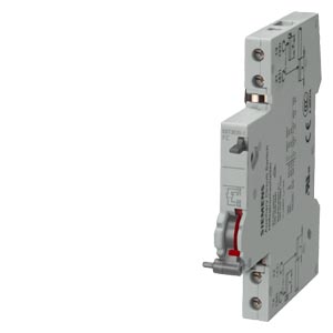 Siemens 5ST3022-2 Pic_1