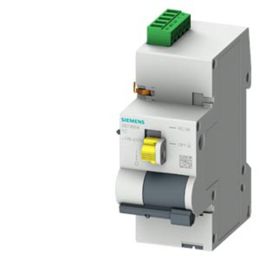 Siemens 5ST3054 Pic_1