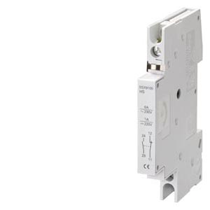 Siemens 5SX9103 Pic_2