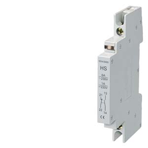 Siemens 5SW3002 Pic_2